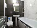 1-бөлмелі пәтер · 36.4 м² · 2/5 қабат, Абылай хана 19, бағасы: 17.7 млн ₸ в Астане, Алматы р-н — фото 11