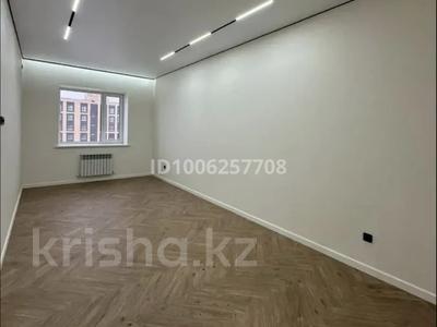 3-комнатная квартира · 90 м² · 4/9 этаж, мкр. Алтын орда, Микрорайон Алтын Орда 360/2 за 41 млн 〒 в Актобе