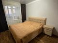 2-комнатная квартира · 52.6 м² · 6/9 этаж, Василькова за 17.5 млн ₸ в Кокшетау