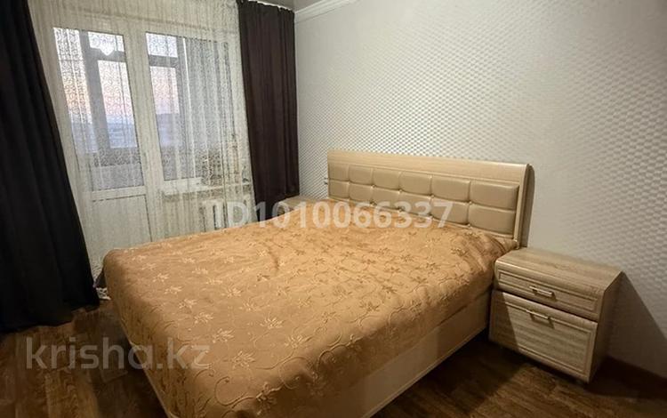 2-комнатная квартира · 52.6 м² · 6/9 этаж, Василькова за 17.5 млн ₸ в Кокшетау — фото 2