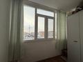 2-комнатная квартира · 52.6 м² · 6/9 этаж, Василькова за 17.5 млн ₸ в Кокшетау — фото 10
