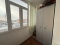 2-комнатная квартира · 52.6 м² · 6/9 этаж, Василькова за 17.5 млн ₸ в Кокшетау — фото 12