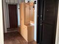2-комнатная квартира · 52.6 м² · 6/9 этаж, Василькова за 17.5 млн ₸ в Кокшетау — фото 4