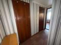 2-комнатная квартира · 52.6 м² · 6/9 этаж, Василькова за 17.5 млн ₸ в Кокшетау — фото 6