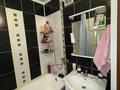 2-комнатная квартира · 52.6 м² · 6/9 этаж, Василькова за 17.5 млн ₸ в Кокшетау — фото 8