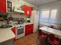 2-комнатная квартира · 52.6 м² · 6/9 этаж, Василькова за 17.5 млн ₸ в Кокшетау — фото 9