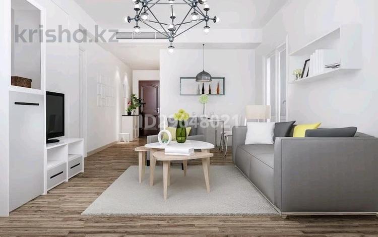 3-комнатная квартира · 70 м² · 5/5 этаж, Назарбаева, солнечная, терешкова — Улица Н. Назарбаева и ул. Гоголя, бывшая улица Ленина сейчас Абая за 24.5 млн ₸ в Караганде, Казыбек би р-н — фото 29