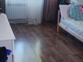 3-комнатная квартира · 70 м² · 5/5 этаж, Назарбаева, солнечная, терешкова — Улица Н. Назарбаева и ул. Гоголя, бывшая улица Ленина сейчас Абая за 24.5 млн ₸ в Караганде, Казыбек би р-н — фото 4