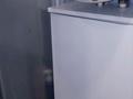3-комнатная квартира · 70 м² · 5/5 этаж, Назарбаева, солнечная, терешкова — Улица Н. Назарбаева и ул. Гоголя, бывшая улица Ленина сейчас Абая за 24.5 млн ₸ в Караганде, Казыбек би р-н — фото 8