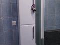 3-комнатная квартира · 70 м² · 5/5 этаж, Назарбаева, солнечная, терешкова — Улица Н. Назарбаева и ул. Гоголя, бывшая улица Ленина сейчас Абая за 24.5 млн ₸ в Караганде, Казыбек би р-н — фото 10