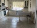Отдельный дом · 8 комнат · 260 м² · 10 сот., Шакарим Кудайбердулы за 90 млн ₸ в Караоткеле — фото 7