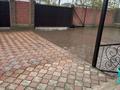 Отдельный дом · 8 комнат · 260 м² · 10 сот., Шакарим Кудайбердулы за 90 млн ₸ в Караоткеле