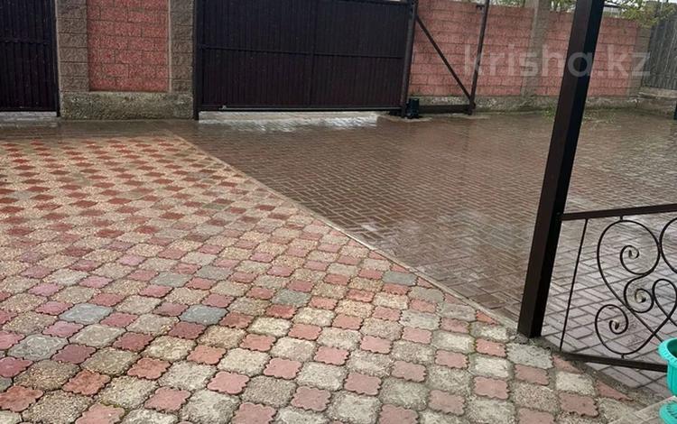 Отдельный дом · 8 комнат · 260 м² · 10 сот., Шакарим Кудайбердулы за 90 млн ₸ в Караоткеле — фото 5