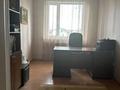 Отдельный дом · 8 комнат · 260 м² · 10 сот., Шакарим Кудайбердулы за 90 млн ₸ в Караоткеле — фото 4