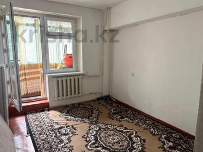 2-комнатная квартира · 43.2 м² · 4/5 этаж, Рыскулова проспект 65А — Рыскулова 65А за 24.2 млн ₸ в Алматы, Жетысуский р-н