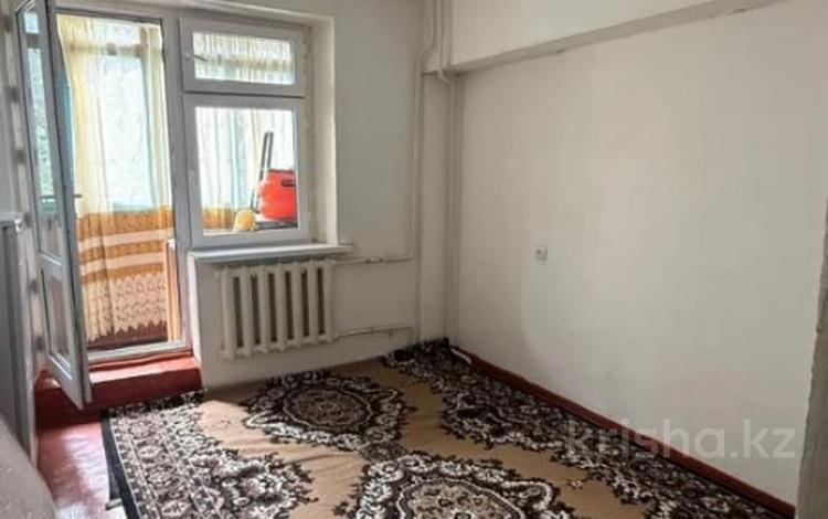 2-комнатная квартира · 43.2 м² · 4/5 этаж, Рыскулова проспект 65А — Рыскулова 65А за 24.2 млн ₸ в Алматы, Жетысуский р-н — фото 2