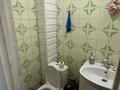 2-комнатная квартира · 43.2 м² · 4/5 этаж, Рыскулова проспект 65А — Рыскулова 65А за 24.2 млн ₸ в Алматы, Жетысуский р-н — фото 5