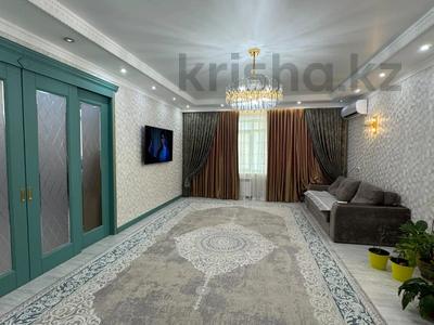 4-комнатная квартира · 195 м² · 5/7 этаж, мкр. Алтын орда 9\6 за 79.5 млн ₸ в Актобе