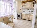 2-бөлмелі пәтер · 65 м² · 2/8 қабат, Бухар жырау 40 — Аль Фараби, бағасы: 37 млн ₸ в Астане, Есильский р-н