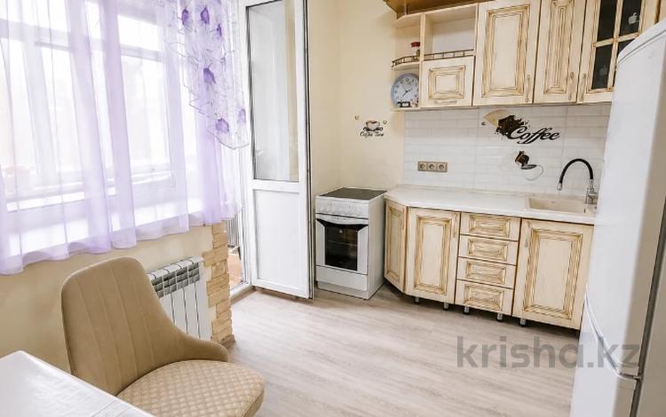 2-бөлмелі пәтер · 65 м² · 2/8 қабат, Бухар жырау 40 — Аль Фараби, бағасы: 37 млн ₸ в Астане, Есильский р-н — фото 20