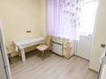 2-бөлмелі пәтер · 65 м² · 2/8 қабат, Бухар жырау 40 — Аль Фараби, бағасы: 37 млн ₸ в Астане, Есильский р-н — фото 3