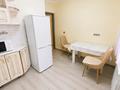 2-бөлмелі пәтер · 65 м² · 2/8 қабат, Бухар жырау 40 — Аль Фараби, бағасы: 37 млн ₸ в Астане, Есильский р-н — фото 4