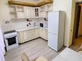 2-бөлмелі пәтер · 65 м² · 2/8 қабат, Бухар жырау 40 — Аль Фараби, бағасы: 37 млн ₸ в Астане, Есильский р-н — фото 5
