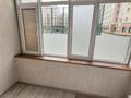 2-бөлмелі пәтер · 65 м² · 2/8 қабат, Бухар жырау 40 — Аль Фараби, бағасы: 37 млн ₸ в Астане, Есильский р-н — фото 6
