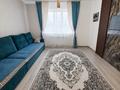 2-бөлмелі пәтер · 65 м² · 2/8 қабат, Бухар жырау 40 — Аль Фараби, бағасы: 37 млн ₸ в Астане, Есильский р-н — фото 7