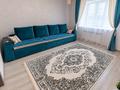2-бөлмелі пәтер · 65 м² · 2/8 қабат, Бухар жырау 40 — Аль Фараби, бағасы: 37 млн ₸ в Астане, Есильский р-н — фото 8