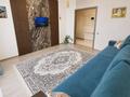 2-бөлмелі пәтер · 65 м² · 2/8 қабат, Бухар жырау 40 — Аль Фараби, бағасы: 37 млн ₸ в Астане, Есильский р-н — фото 10