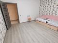 2-бөлмелі пәтер · 65 м² · 2/8 қабат, Бухар жырау 40 — Аль Фараби, бағасы: 37 млн ₸ в Астане, Есильский р-н — фото 13