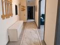 2-бөлмелі пәтер · 65 м² · 2/8 қабат, Бухар жырау 40 — Аль Фараби, бағасы: 37 млн ₸ в Астане, Есильский р-н — фото 18