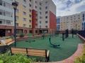2-бөлмелі пәтер · 65 м² · 2/8 қабат, Бухар жырау 40 — Аль Фараби, бағасы: 37 млн ₸ в Астане, Есильский р-н — фото 29