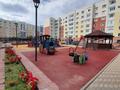 2-бөлмелі пәтер · 65 м² · 2/8 қабат, Бухар жырау 40 — Аль Фараби, бағасы: 37 млн ₸ в Астане, Есильский р-н — фото 23