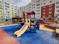 2-бөлмелі пәтер · 65 м² · 2/8 қабат, Бухар жырау 40 — Аль Фараби, бағасы: 37 млн ₸ в Астане, Есильский р-н — фото 24