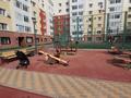 2-бөлмелі пәтер · 65 м² · 2/8 қабат, Бухар жырау 40 — Аль Фараби, бағасы: 37 млн ₸ в Астане, Есильский р-н — фото 27