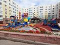 2-бөлмелі пәтер · 65 м² · 2/8 қабат, Бухар жырау 40 — Аль Фараби, бағасы: 37 млн ₸ в Астане, Есильский р-н — фото 22