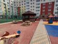 2-бөлмелі пәтер · 65 м² · 2/8 қабат, Бухар жырау 40 — Аль Фараби, бағасы: 37 млн ₸ в Астане, Есильский р-н — фото 30