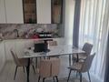 2-комнатная квартира · 77 м² · 9/10 этаж, мкр Шугыла, Мкр. Шугыла 340/3 - 340/3к17, 340/8 - 340/8 к5 за 50 млн ₸ в Алматы, Наурызбайский р-н