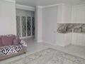 2-комнатная квартира · 77 м² · 9/10 этаж, мкр Шугыла, Мкр. Шугыла 340/3 - 340/3к17, 340/8 - 340/8 к5 за 50 млн ₸ в Алматы, Наурызбайский р-н — фото 10