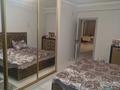 2-комнатная квартира · 77 м² · 9/10 этаж, мкр Шугыла, Мкр. Шугыла 340/3 - 340/3к17, 340/8 - 340/8 к5 за 50 млн ₸ в Алматы, Наурызбайский р-н — фото 13