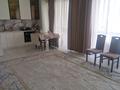 2-комнатная квартира · 77 м² · 9/10 этаж, мкр Шугыла, Мкр. Шугыла 340/3 - 340/3к17, 340/8 - 340/8 к5 за 50 млн ₸ в Алматы, Наурызбайский р-н — фото 14