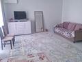 2-комнатная квартира · 77 м² · 9/10 этаж, мкр Шугыла, Мкр. Шугыла 340/3 - 340/3к17, 340/8 - 340/8 к5 за 50 млн ₸ в Алматы, Наурызбайский р-н — фото 15