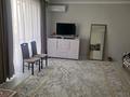 2-комнатная квартира · 77 м² · 9/10 этаж, мкр Шугыла, Мкр. Шугыла 340/3 - 340/3к17, 340/8 - 340/8 к5 за 50 млн ₸ в Алматы, Наурызбайский р-н — фото 16
