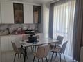 2-комнатная квартира · 77 м² · 9/10 этаж, мкр Шугыла, Мкр. Шугыла 340/3 - 340/3к17, 340/8 - 340/8 к5 за 50 млн ₸ в Алматы, Наурызбайский р-н — фото 2