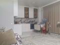 2-комнатная квартира · 77 м² · 9/10 этаж, мкр Шугыла, Мкр. Шугыла 340/3 - 340/3к17, 340/8 - 340/8 к5 за 50 млн ₸ в Алматы, Наурызбайский р-н — фото 4