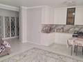 2-комнатная квартира · 77 м² · 9/10 этаж, мкр Шугыла, Мкр. Шугыла 340/3 - 340/3к17, 340/8 - 340/8 к5 за 50 млн ₸ в Алматы, Наурызбайский р-н — фото 5