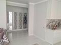 2-комнатная квартира · 77 м² · 9/10 этаж, мкр Шугыла, Мкр. Шугыла 340/3 - 340/3к17, 340/8 - 340/8 к5 за 50 млн ₸ в Алматы, Наурызбайский р-н — фото 6