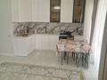 2-комнатная квартира · 77 м² · 9/10 этаж, мкр Шугыла, Мкр. Шугыла 340/3 - 340/3к17, 340/8 - 340/8 к5 за 50 млн ₸ в Алматы, Наурызбайский р-н — фото 7